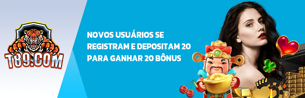 bolsa de apostas jogos da copa